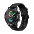 Haylou Smart Watch LS05 Global version – Black